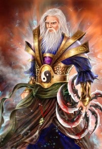 快穿:大佬就想度个假