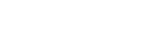 读窝小说网