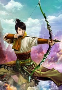 欺君為凰（H，重生囚禁）