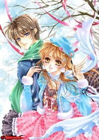 祸乱I：小妾，矜持点