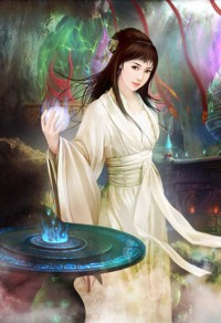 美利坚大帝
