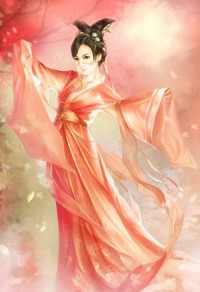 女配攻心计[快穿]