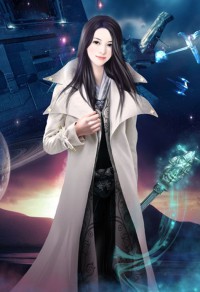 隔壁老王的生財路